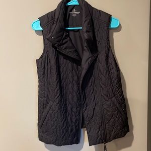 Royal Robbins Small Vest